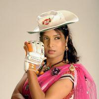 Rose Venkatesan - Cricket Scandal Movie  Stills | Picture 239976