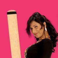 Rose Venkatesan - Cricket Scandal Movie  Stills | Picture 239977