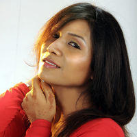 Rose Venkatesan - Cricket Scandal Movie  Stills | Picture 239980