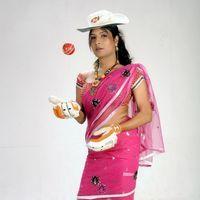 Rose Venkatesan - Cricket Scandal Movie  Stills | Picture 239981