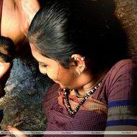 Lakshmi Menon - Kumki Movie Stills | Picture 240674