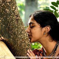 Lakshmi Menon - Kumki Movie Stills | Picture 240675