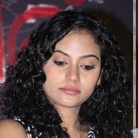Rupa Manjari - Naan Movie  Press Meet Stills | Picture 240835