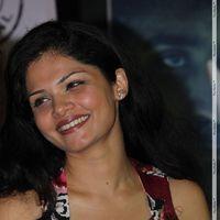 Anuya Bhagvath - Naan Movie  Press Meet Stills | Picture 240839