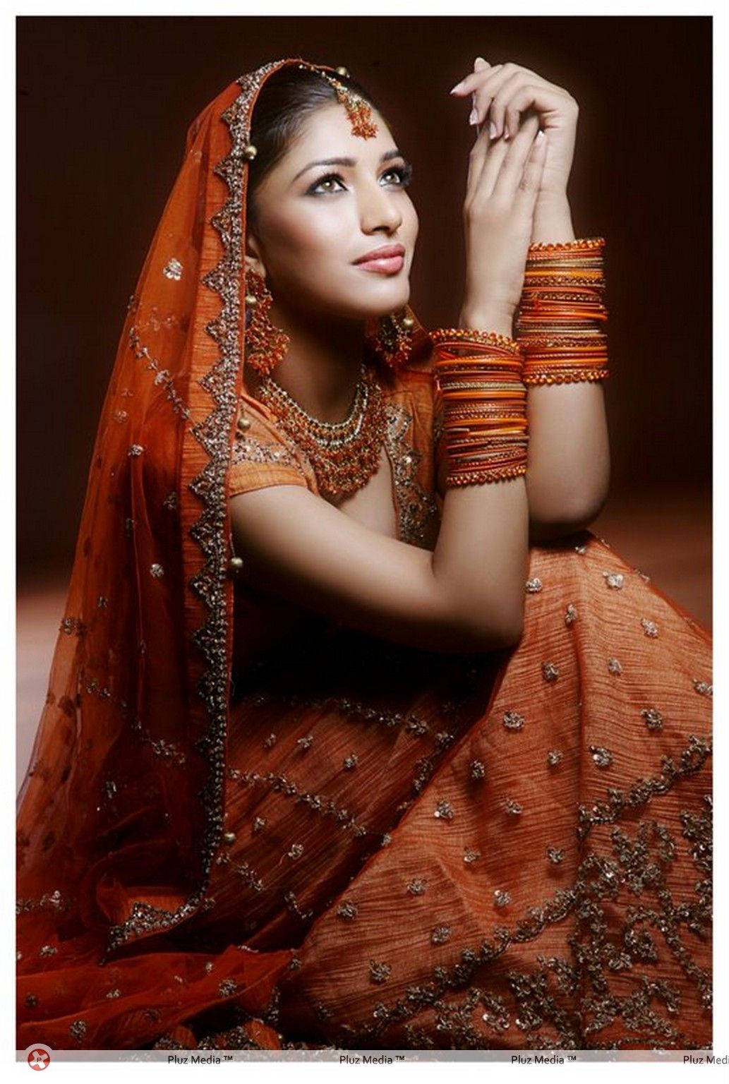 Actress Divya Bhandari Stills | Picture 241945