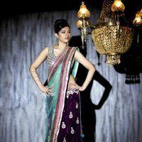 Actress Divya Bhandari Stills | Picture 241944