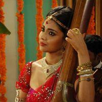 Shriya Saran - Chandra Movie Stills | Picture 241531