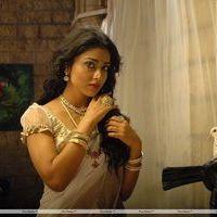 Chandra (Actress) - Chandra Movie Stills | Picture 241536