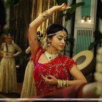 Shriya Saran - Chandra Movie Stills | Picture 241554