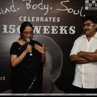 Mind Body Soul Celebrates 150 Weeks  Stills | Picture 241107