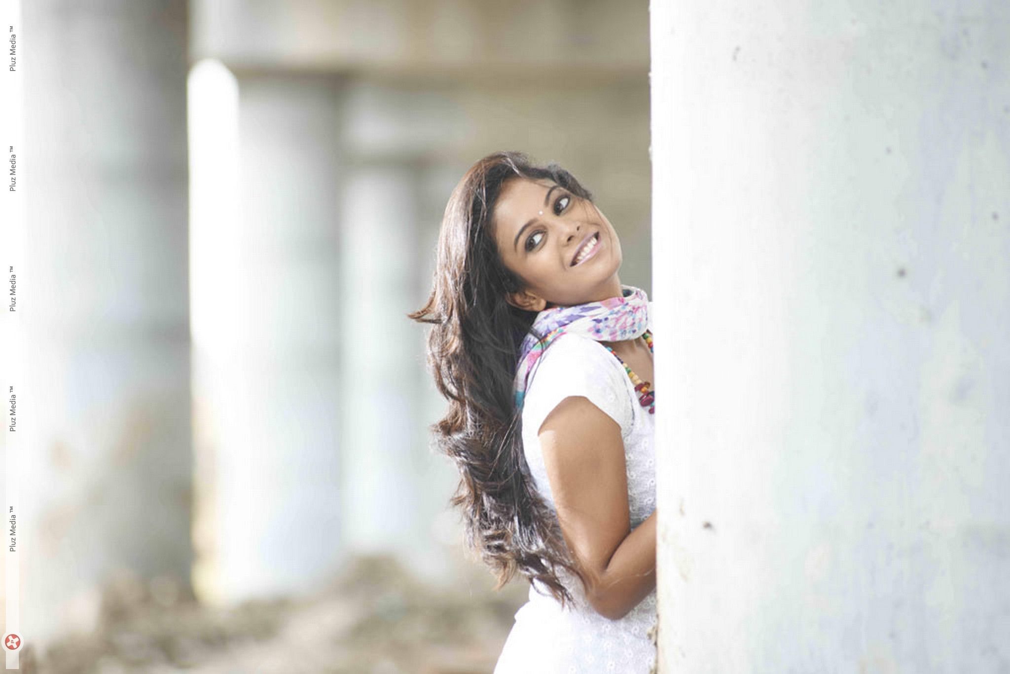 Actress Chandini New Photo Shoots | Picture 205039