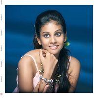 Actress Chandini New Photo Shoots | Picture 205037