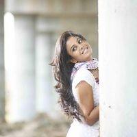 Actress Chandini New Photo Shoots | Picture 205039