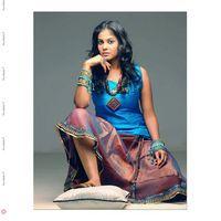 Actress Chandini New Photo Shoots | Picture 205040