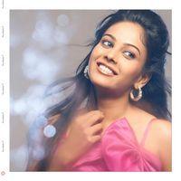 Actress Chandini New Photo Shoots | Picture 205043
