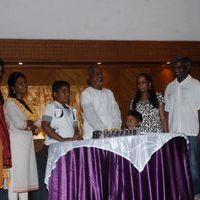 Ilayaraja Birthday Celebration And Website Launch Stills  | Picture 205478