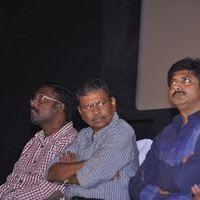 Eppadi Manasukkul Vandhai Movie Trailer Launch Stills | Picture 205806