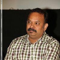Venkat Prabhu - Saguni Movie Audio Launch Stills