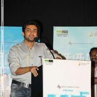Surya Sivakumar - Saguni Movie Audio Launch Stills | Picture 205718