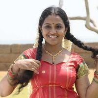 Brindha - Porkodi Patham Vaguppu Movie Team Interview Stills | Picture 207918