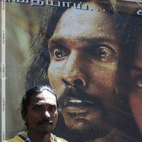 Brindha - Porkodi Patham Vaguppu Movie Team Interview Stills | Picture 207921