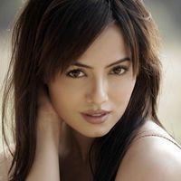 Sana Khan New Stills | Picture 211538