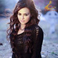 Sana Khan New Stills | Picture 211540