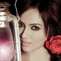 Sana Khan New Stills | Picture 211542