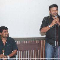 Uyirosai Tamil Short Film Release at AVM -  Photos | Picture 211956