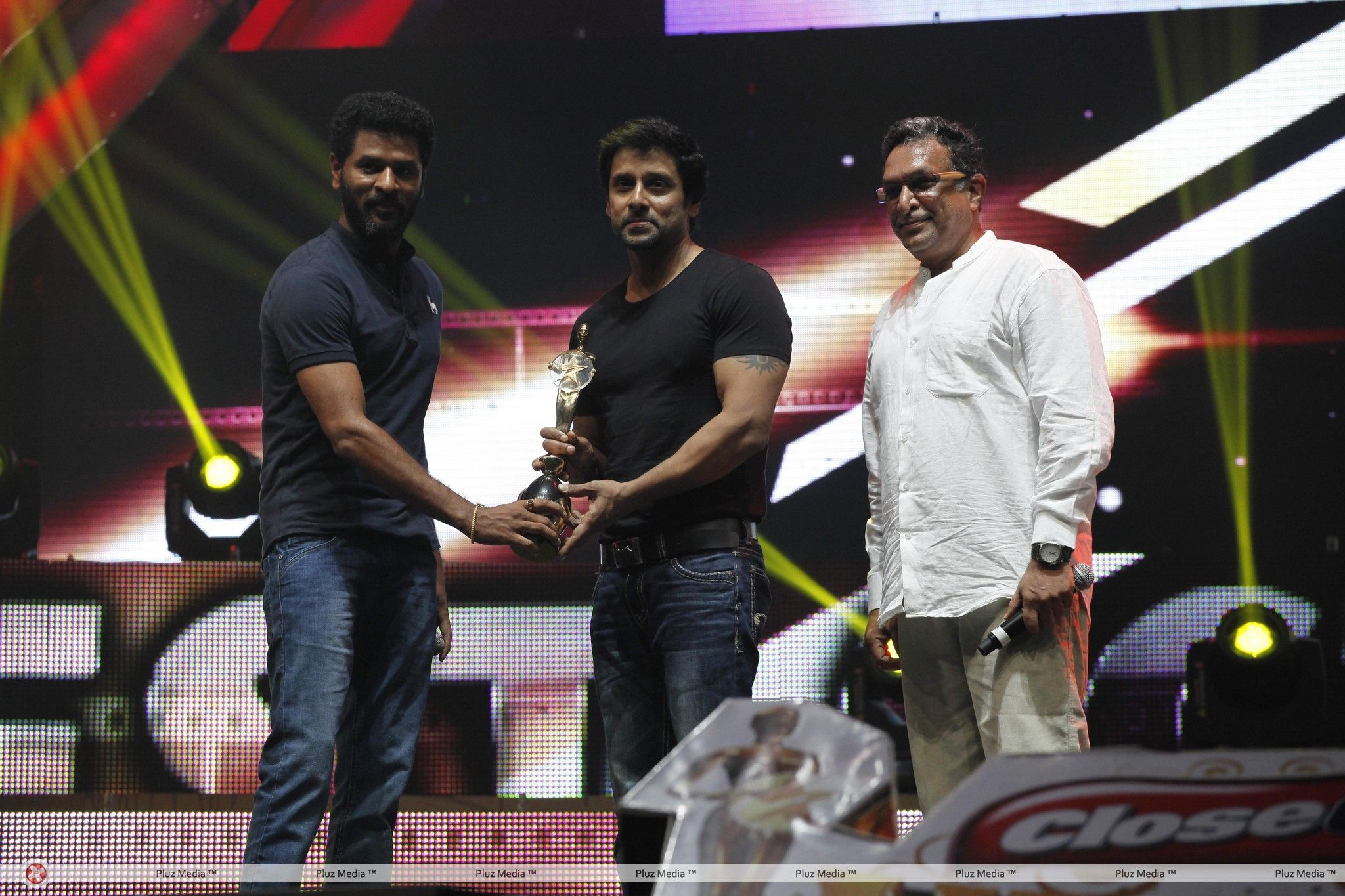 Vijay Awards Photos | Picture 211946