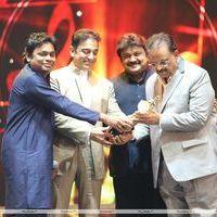 Vijay Awards Photos | Picture 211944