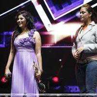 Vijay Awards Photos | Picture 211945