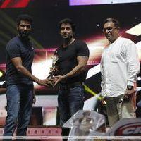 Vijay Awards Photos | Picture 211946