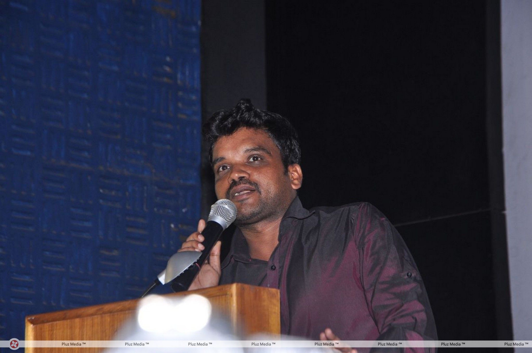 Aarohanam Movie Audio Launch Stills | Picture 213691