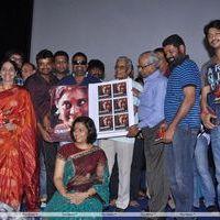 Aarohanam Movie Audio Launch Stills | Picture 213571