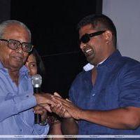 Aarohanam Movie Audio Launch Stills | Picture 213580