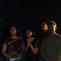 Aarohanam Movie Audio Launch Stills | Picture 213583