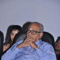 K. Balachander - Aarohanam Movie Audio Launch Stills | Picture 213594