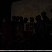 Aarohanam Movie Audio Launch Stills | Picture 213625