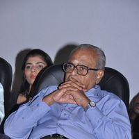 K. Balachander - Aarohanam Movie Audio Launch Stills | Picture 213641
