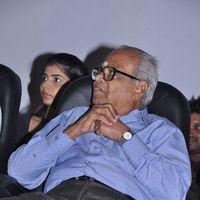 K. Balachander - Aarohanam Movie Audio Launch Stills | Picture 213653