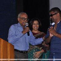 Aarohanam Movie Audio Launch Stills | Picture 213675