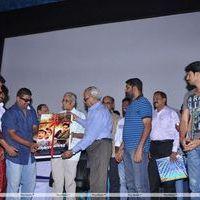 Aarohanam Movie Audio Launch Stills | Picture 213681