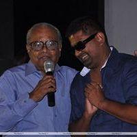 Aarohanam Movie Audio Launch Stills | Picture 213688