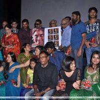 Aarohanam Movie Audio Launch Stills | Picture 213689