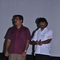 Aarohanam Movie Audio Launch Stills | Picture 213701