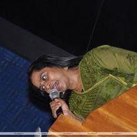 Aarohanam Movie Audio Launch Stills | Picture 213702