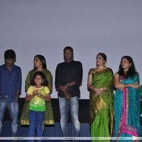 Aarohanam Movie Audio Launch Stills | Picture 213735