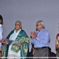 Aarohanam Movie Audio Launch Stills