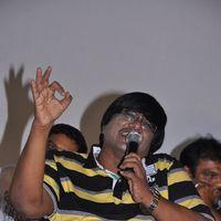Kaliyugam Movie Audio Launch Stills | Picture 213755